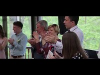 Ведущая торжеств  Марьяна WOW. Видео 3744 Ведущая торжеств  Марьяна WOW. Видео 3744