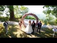 Видео. Видео 5542