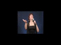 А теперь посмотрим.... Видео 884