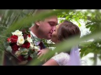 Свадьба. Видео 3350