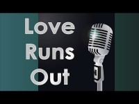 video. Видео 5360