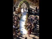 Видео свадеб от Mopis. Видео 5313