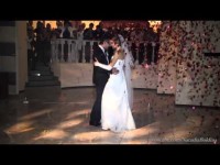 тамада Харьков. Видео 2021