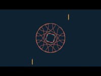 Ведущий незабываемых событий Юрий Ситайло. Видео 3645