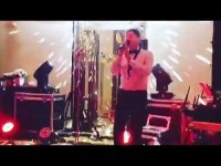 Cover town . Видео 5056 Cover town . Видео 5056