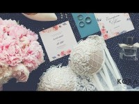 Кино про любовь. Видео 3996