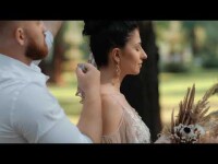 Anton&Lera. Видео 5369