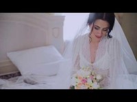 Свадебное и корпоративное промо. Видео 4109 Свадебное и корпоративное промо. Видео 4109
