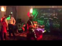 Drink Emotion. Видео 2146