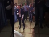 Моя работа. Видео 4208