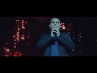 Мои промо-ролики.. Видео 3201