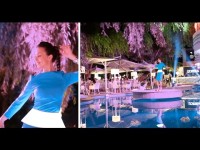 Lafesta music project. Видео 2508