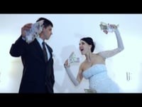 Свадебный. Видео 131