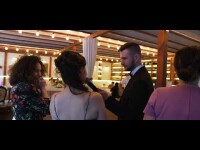 Промо. Видео 5606