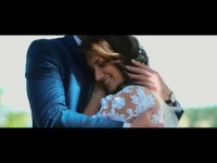 Свадебное видео. Видео 3146