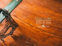 Wedding day. Видео 1022