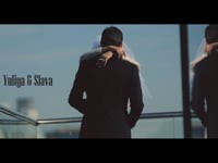 Свадебные клипы и love story (by Will Video Studio). Видео 843