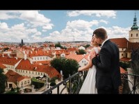 Свадьба. Видео 4030