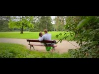 Свадьбы и love story. Видео 498