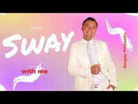 Профессионализм, умение чувствовать публику позволит наполнить презентабельностью и яркими красками Ваше торжество и даже через годы Вы обязательно приятно улыбнётесь. Видео 5741