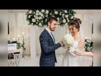 Я завжди там, де є свято!. Видео 5737