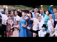 Ведущий Максим Олейник. Видео 4350