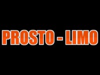АВТОБУСЫ и ЛИМУЗИНЫ в Одессе. Видео 3073 АВТОБУСЫ и ЛИМУЗИНЫ в Одессе. Видео 3073
