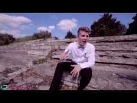 Wedding Trailer. Видео 17 Wedding Trailer. Видео 17