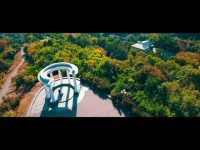 Свадебная видеосьемка | Видеосьемка на свадьбу в Полтаве. Видео 2076