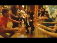 проект ПЕЧЕНЬЕ. Видео 2216