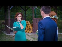 Видеонарезка. Видео 4072