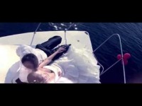 ShowReel SevenRise. Видео 1078