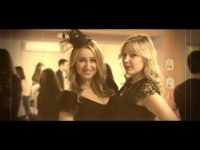 Видео-ролики. Видео 3617 Видео-ролики. Видео 3617