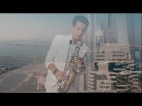 Промо.. Видео 5169