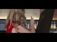 Зіркове Шоу. Видео 5364