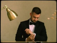 Промо. Видео 5346