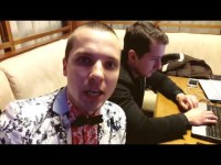 проект ПЕЧЕНЬЕ. Видео 2213