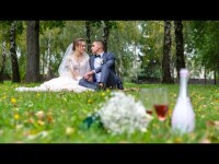 Весільне відео. Видео 5775