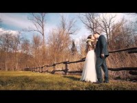 Клипы. Видео 1384