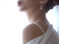 Wedding highlights. Видео 4427