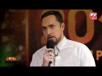 PROMO. Видео 3340 PROMO. Видео 3340