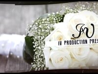 Видео. Видео 2181