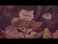 Приятного просмотра. Видео 1492