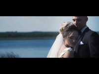 Наши работы. Видео 3854