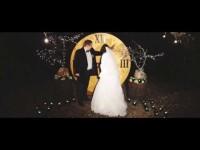 Наши видео-работы. Видео 2825 Наши видео-работы. Видео 2825