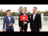 Первое свидание, первое, а значит незабываемое . Видео 3484