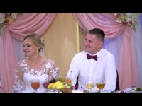 Видео. Видео 3886