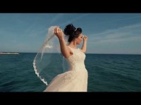 Свадьба. Видео 3076