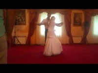 Результат нашей работы. Видео 1645 Результат нашей работы. Видео 1645