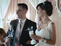 Весільне відео. Видео 1997 Весільне відео. Видео 1997